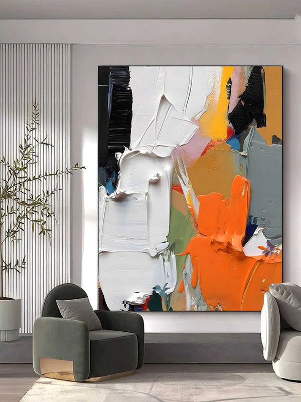 The Art of Mixing Patterns and Textures in Interior Design