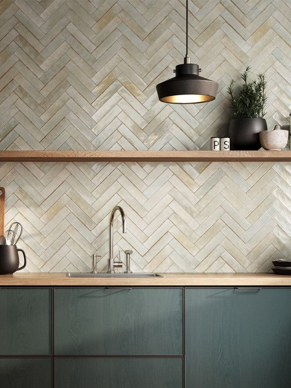 Designing the Perfect Kitchen: A Blend of Functionality and Style